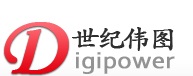 深圳市世纪伟图科技开发有限公司-档案城建协作网